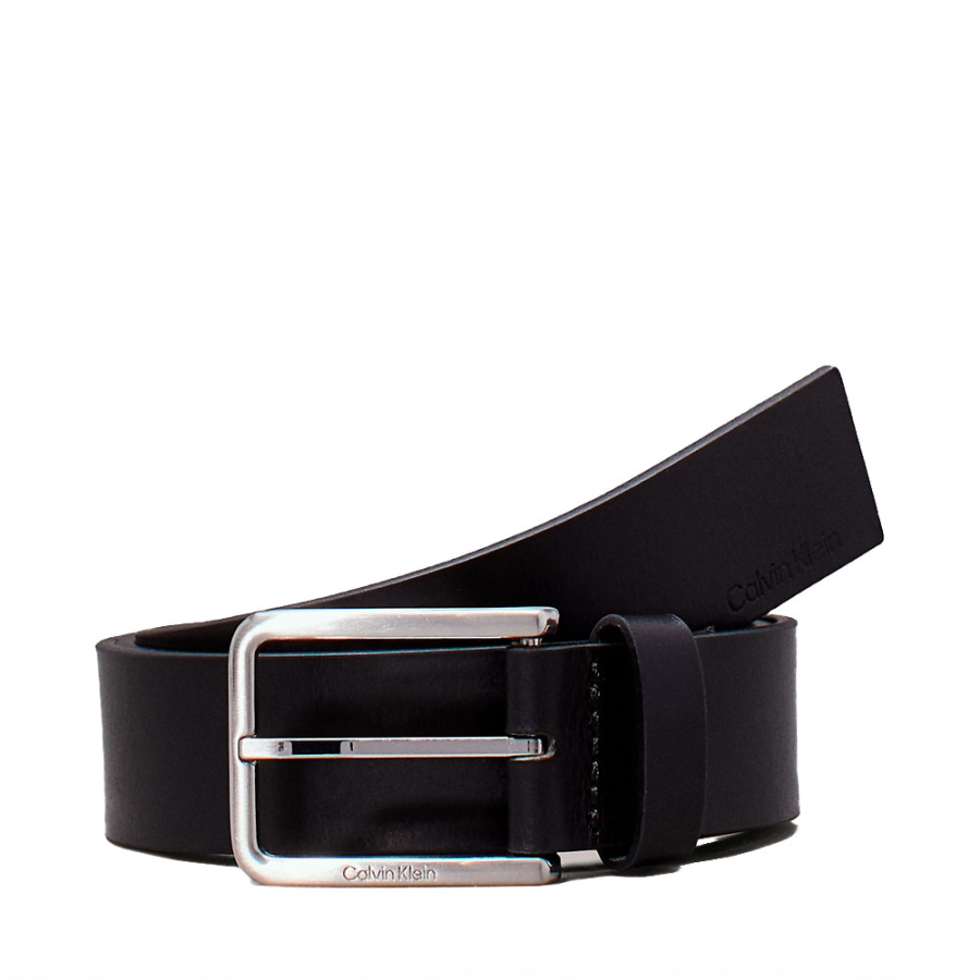 warmth-oiled-grain-belt warmth-oiled-grain-belt