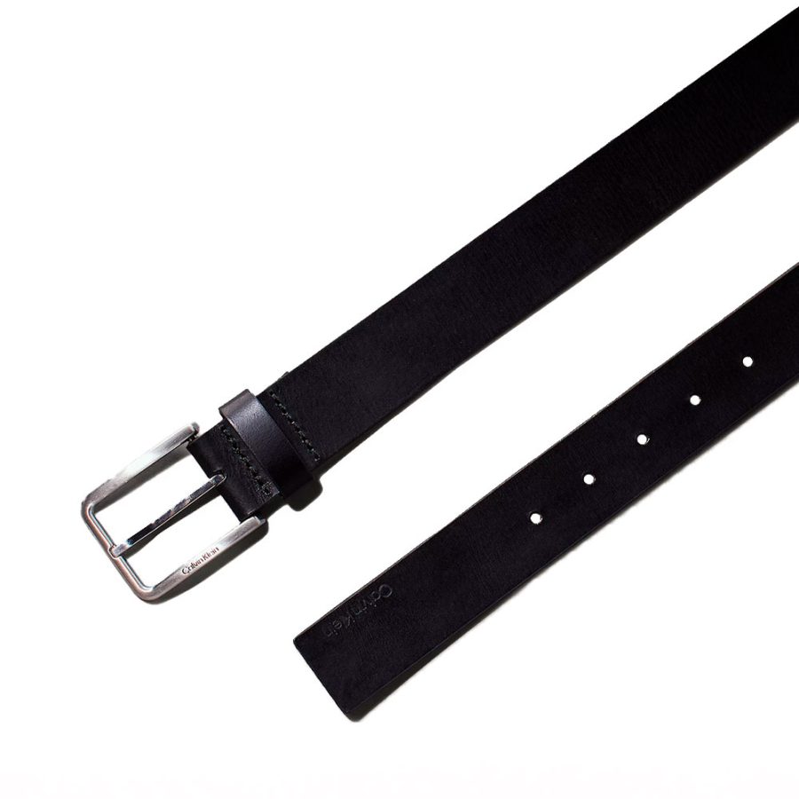 warmth-oiled-grain-belt warmth-oiled-grain-belt