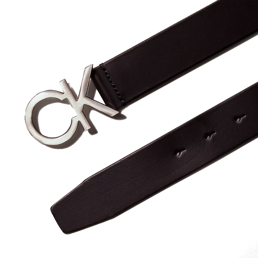 leather-belt-with-logo leather-belt-with-logo