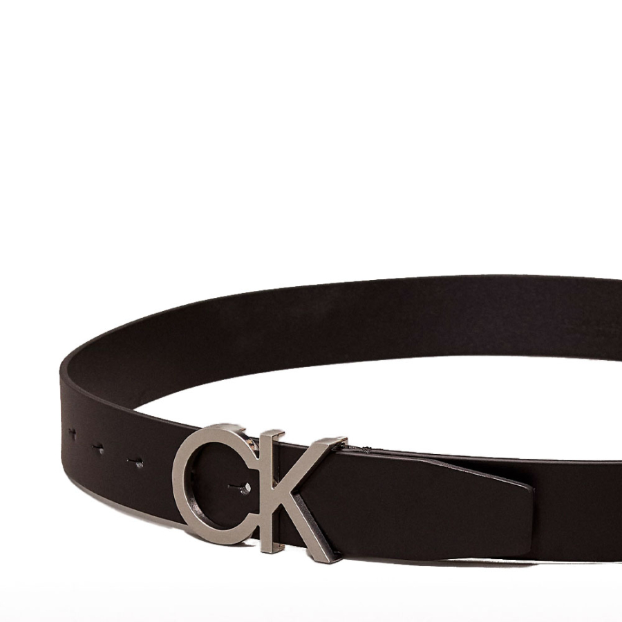 leather-belt-with-logo leather-belt-with-logo