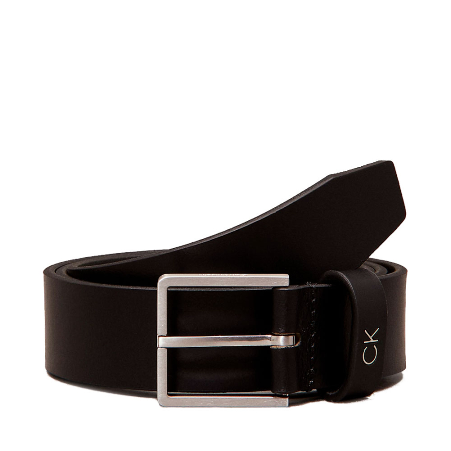 ceinture-en-cuir-formelle ceinture-en-cuir-formelle