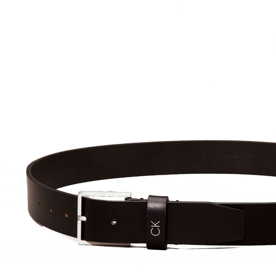 formal-leather-belt formal-leather-belt