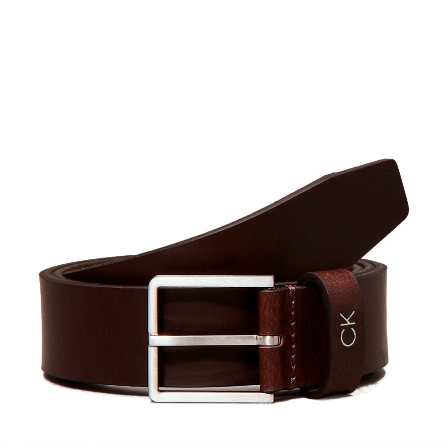 formal-leather-belt formal-leather-belt