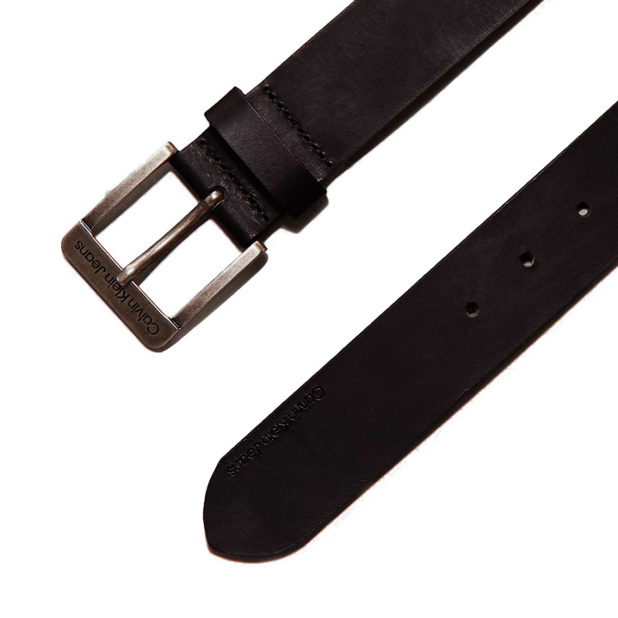 ceinture-en-cuir ceinture-en-cuir