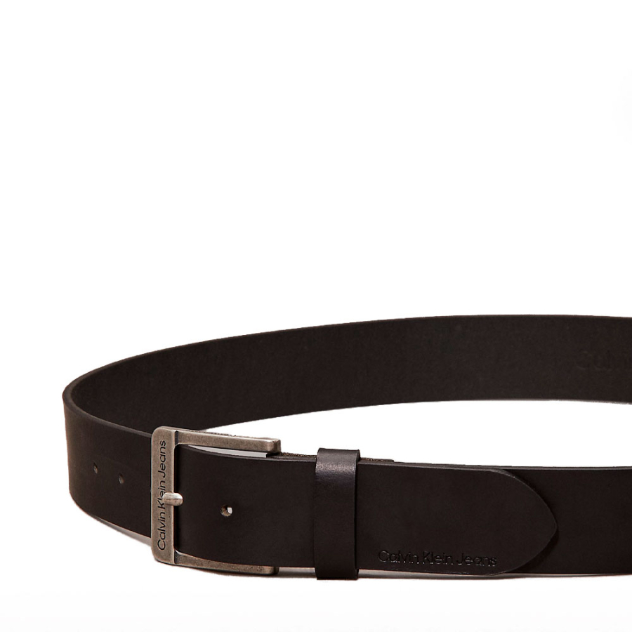 leather-belt leather-belt