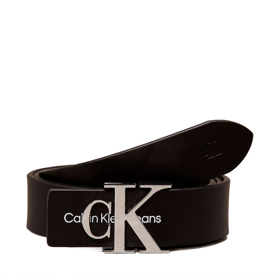 ceinture-en-cuir-avec-logo ceinture-en-cuir-avec-logo