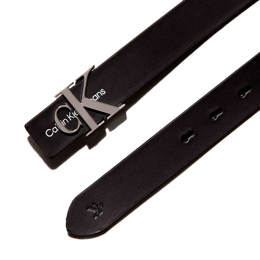 ceinture-en-cuir-avec-logo ceinture-en-cuir-avec-logo