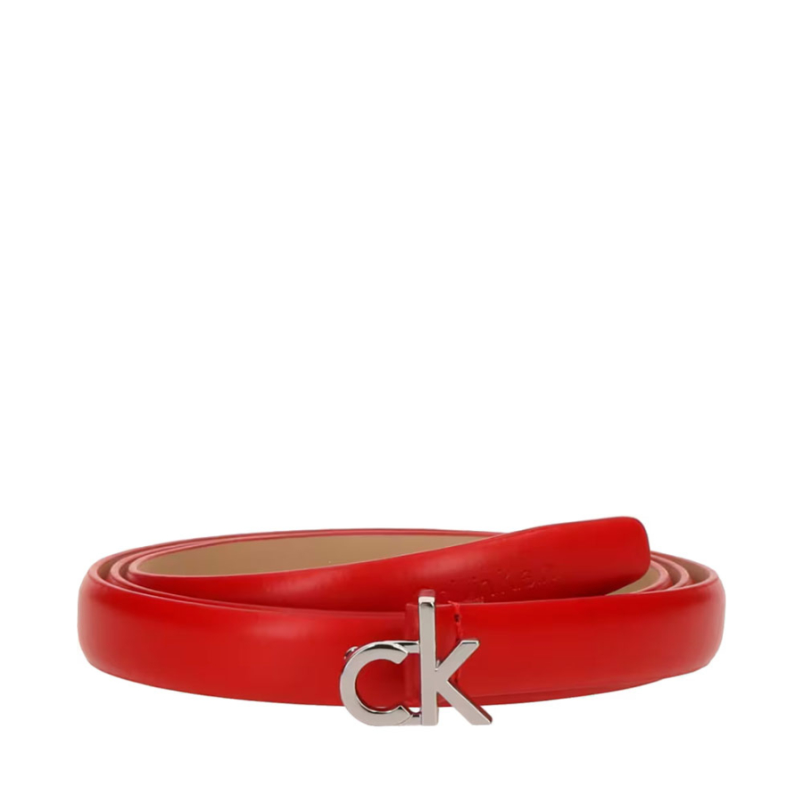 cinturon-slim-de-piel-con-logo cinturon-slim-de-piel-con-logo