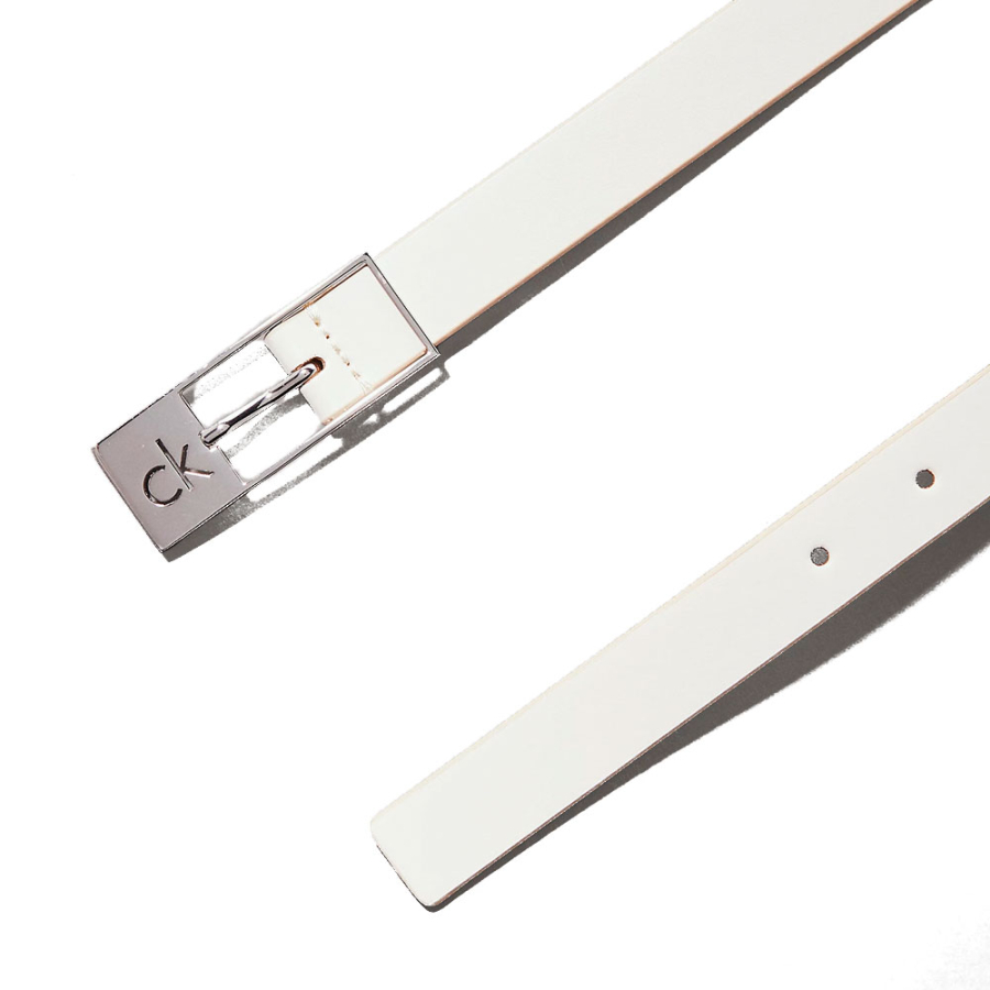 ceinture-carree-en-cuir ceinture-carree-en-cuir