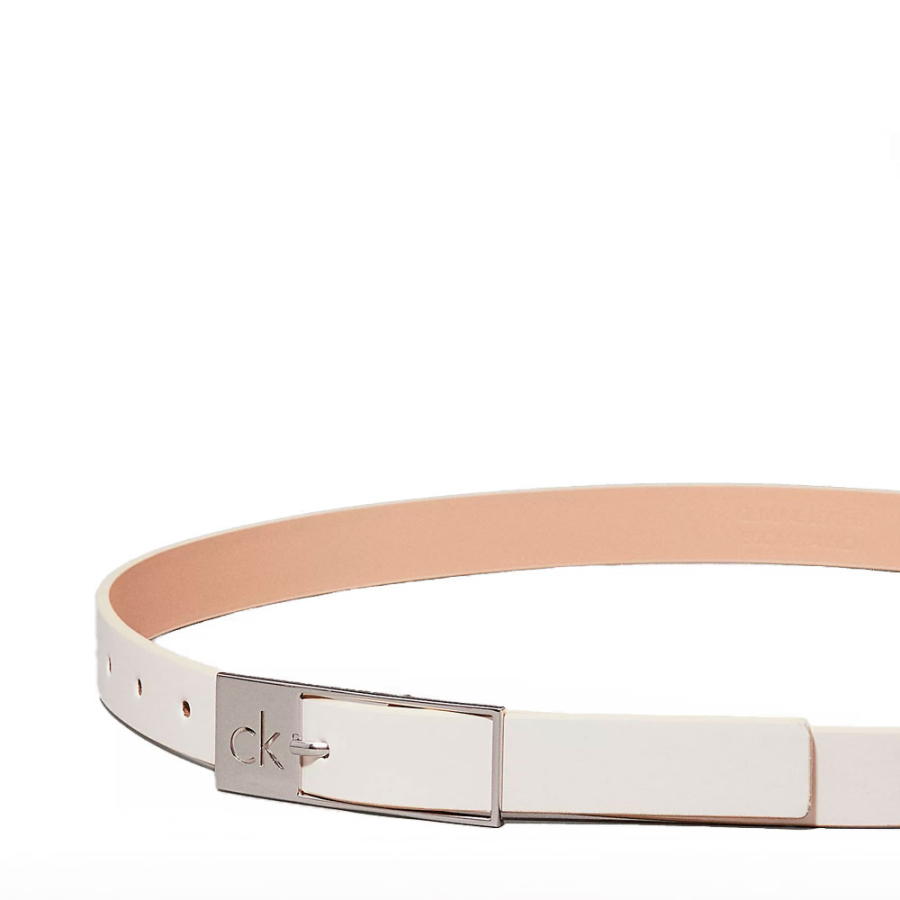 square-leather-belt square-leather-belt