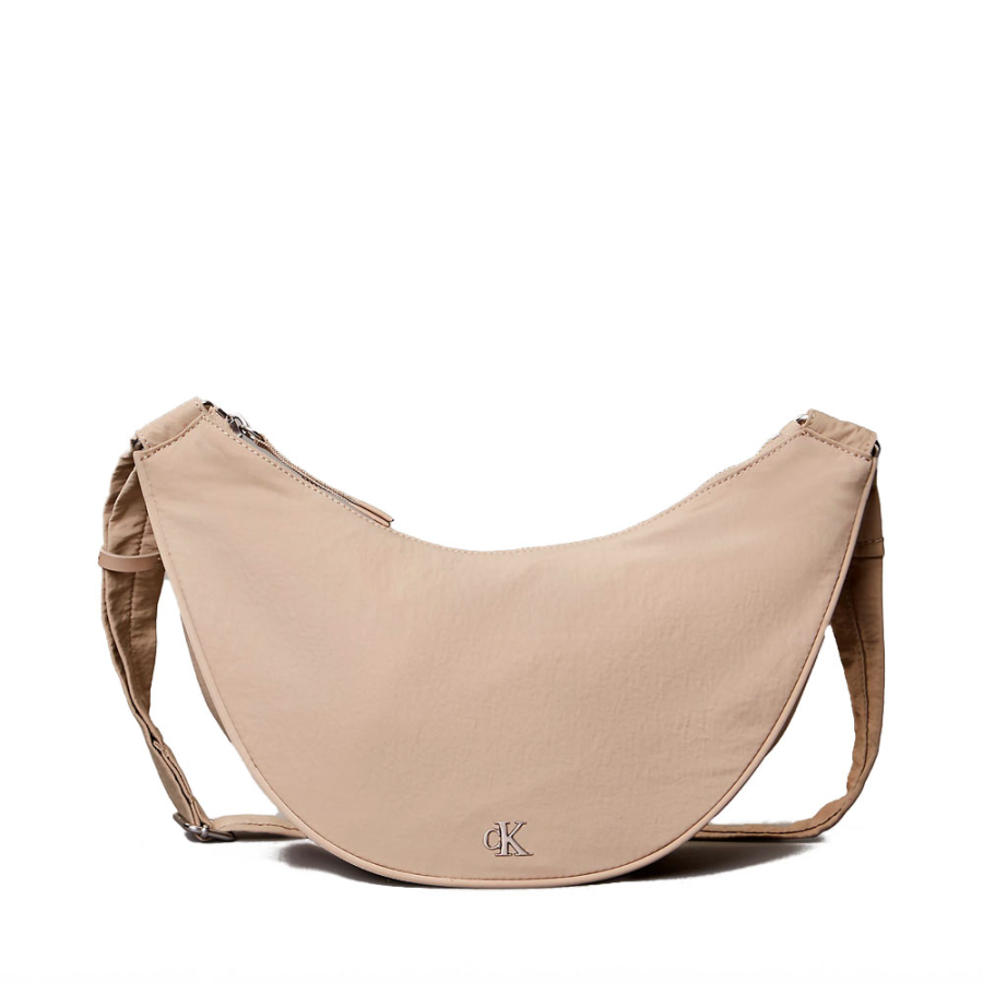 bolsa-tiracolo-luna-hobo bolsa-tiracolo-luna-hobo