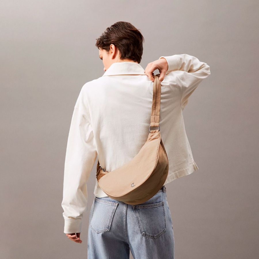bolso-hobo-sling-luna bolso-hobo-sling-luna