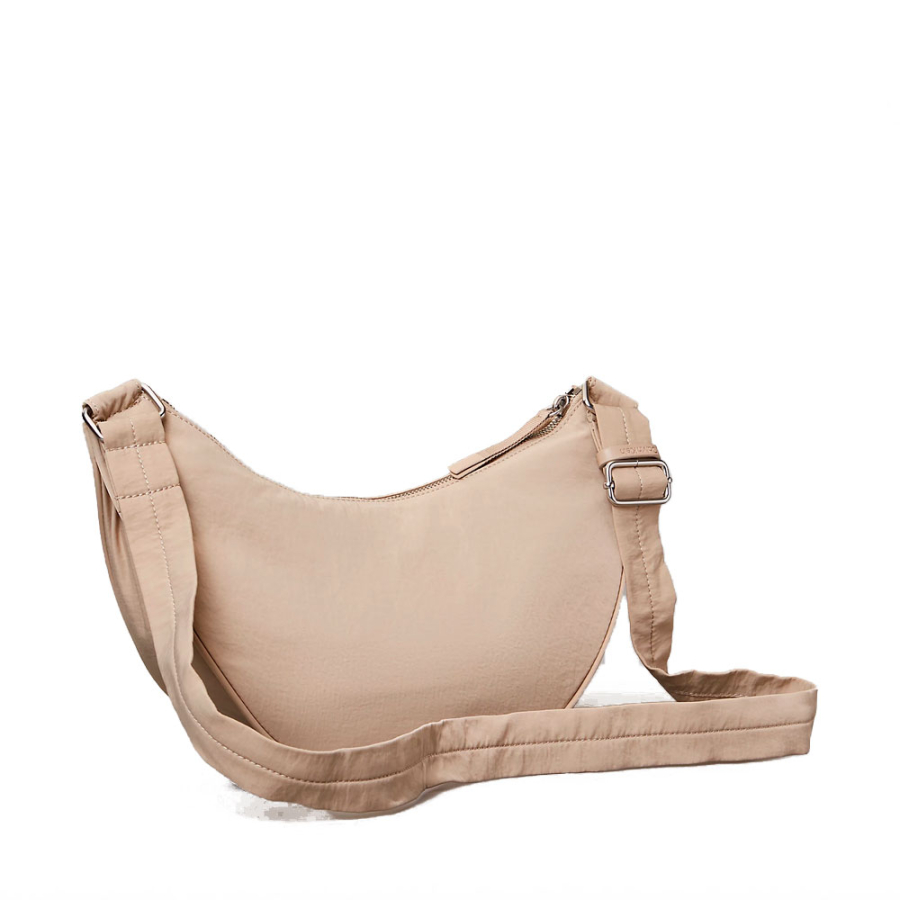 bolso-hobo-sling-luna bolso-hobo-sling-luna