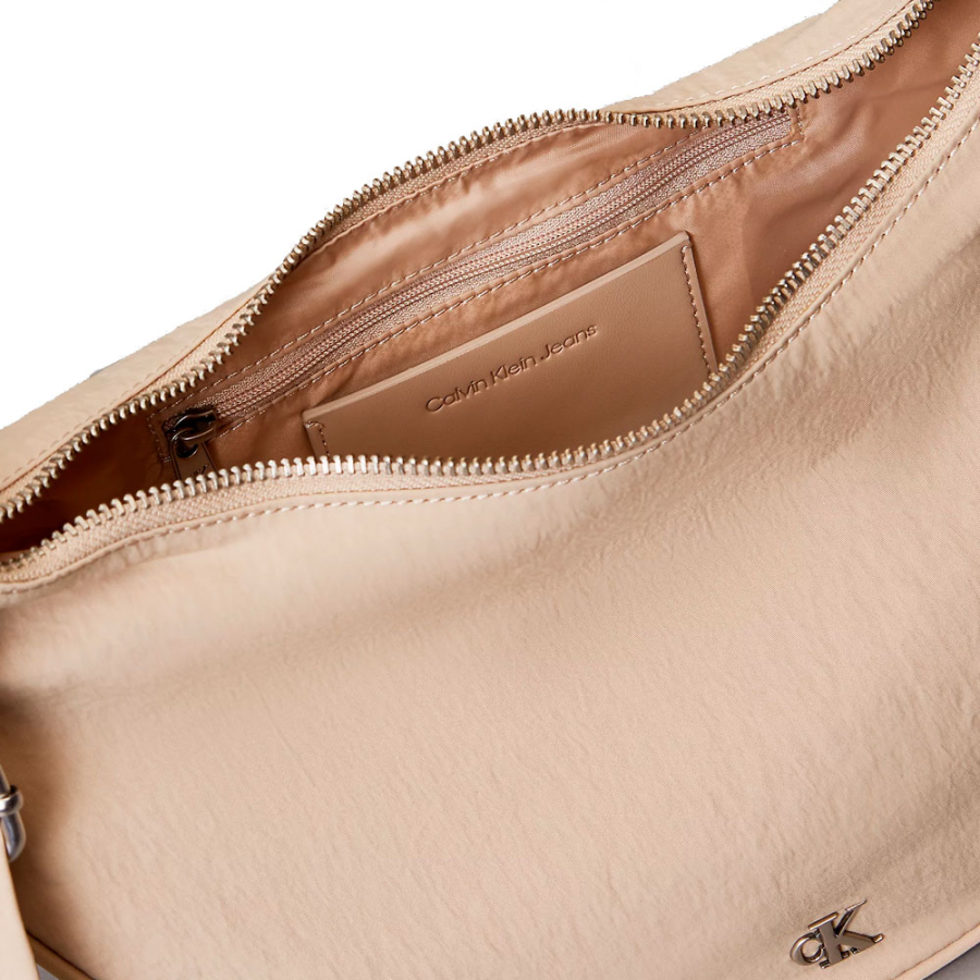 bolso-hobo-sling-luna bolso-hobo-sling-luna