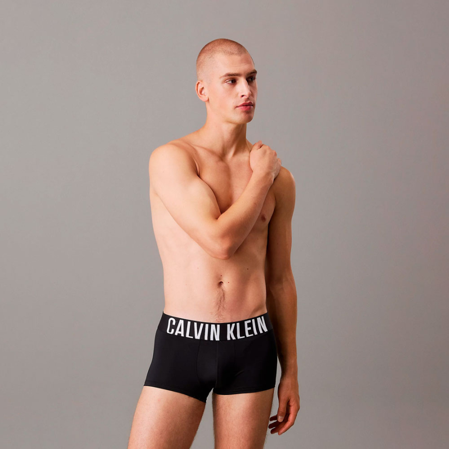 3er-pack-low-rise-snug-boxershorts-intense-power-micro 3er-pack-low-rise-snug-boxershorts-intense-power-micro
