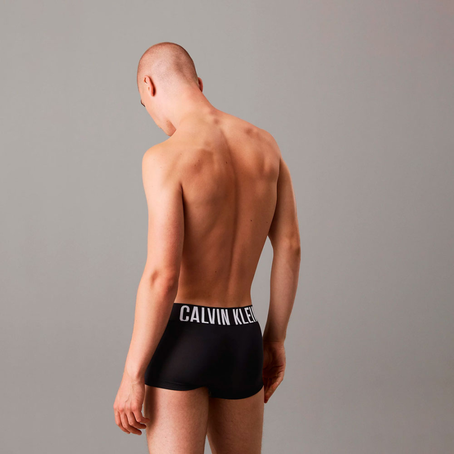 boxer-aderenti-a-vita-bassa-intense-power-micro-confezione-da-3 boxer-aderenti-a-vita-bassa-intense-power-micro-confezione-da-3