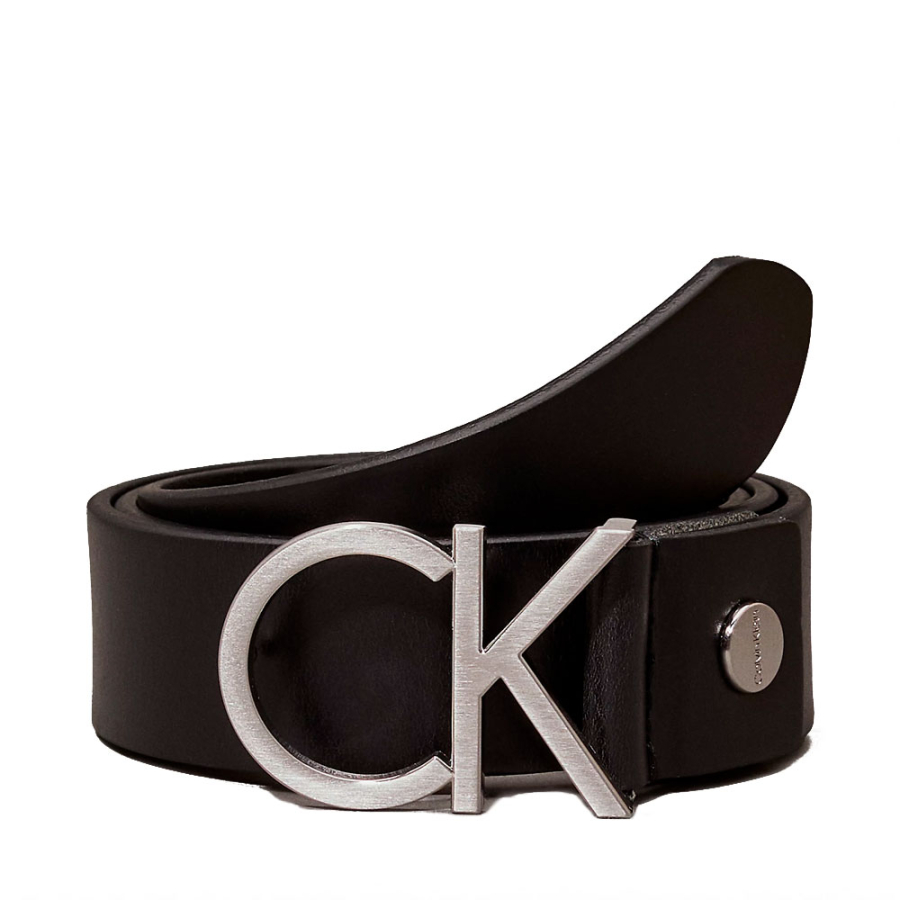 leather-belt-with-logo leather-belt-with-logo