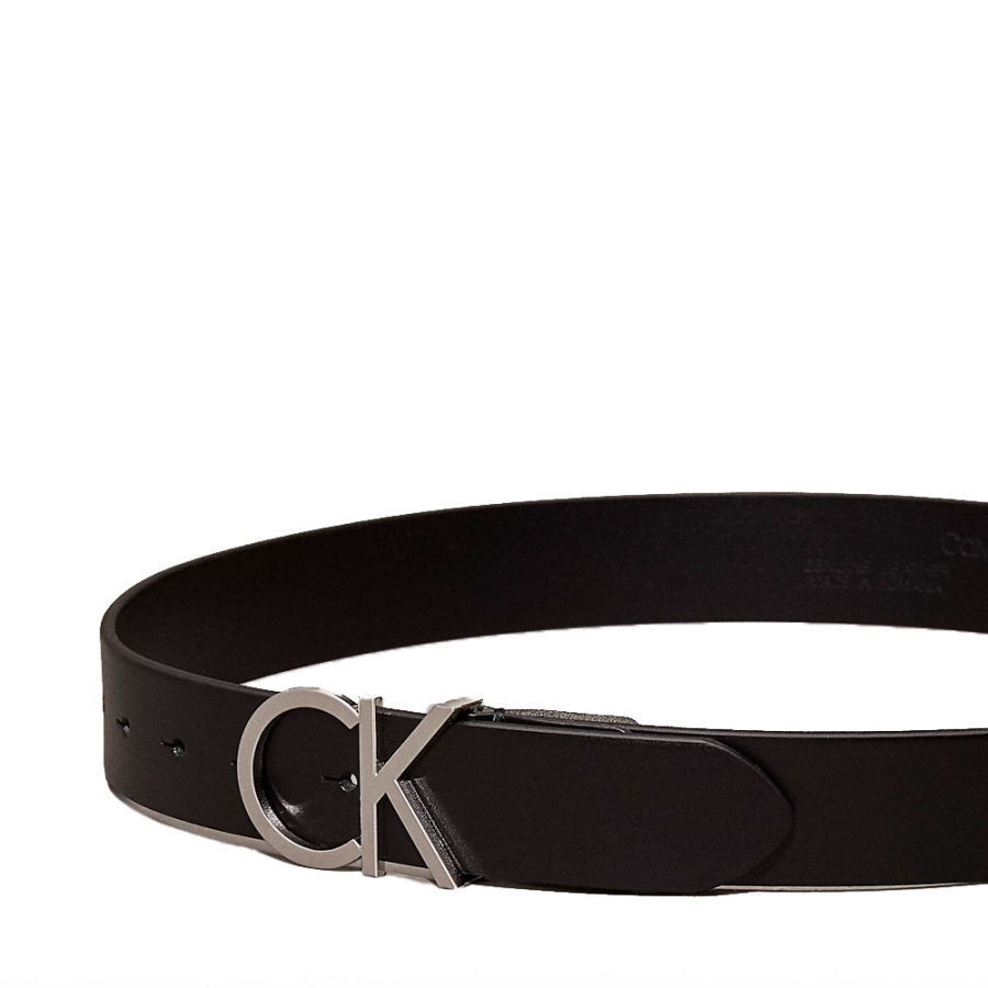 ceinture-en-cuir-avec-logo ceinture-en-cuir-avec-logo