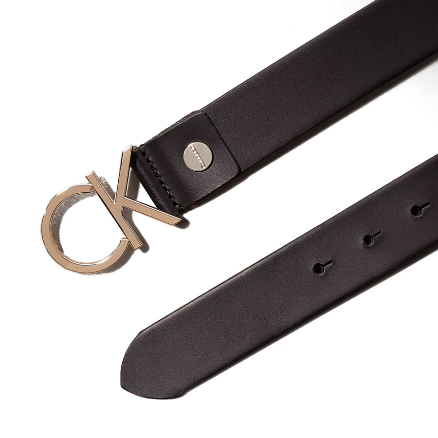 leather-belt-with-logo leather-belt-with-logo