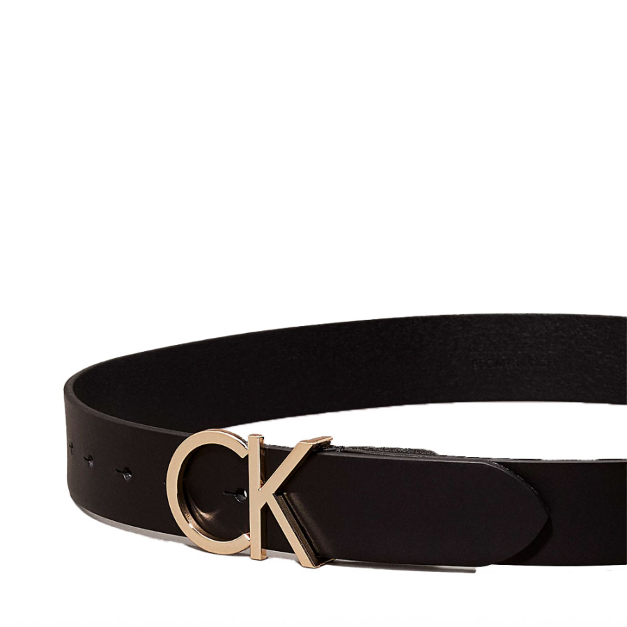 leather-belt-with-logo leather-belt-with-logo