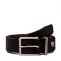 001-BLACK
