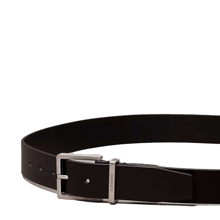 ceinture-en-cuir-decontractee ceinture-en-cuir-decontractee