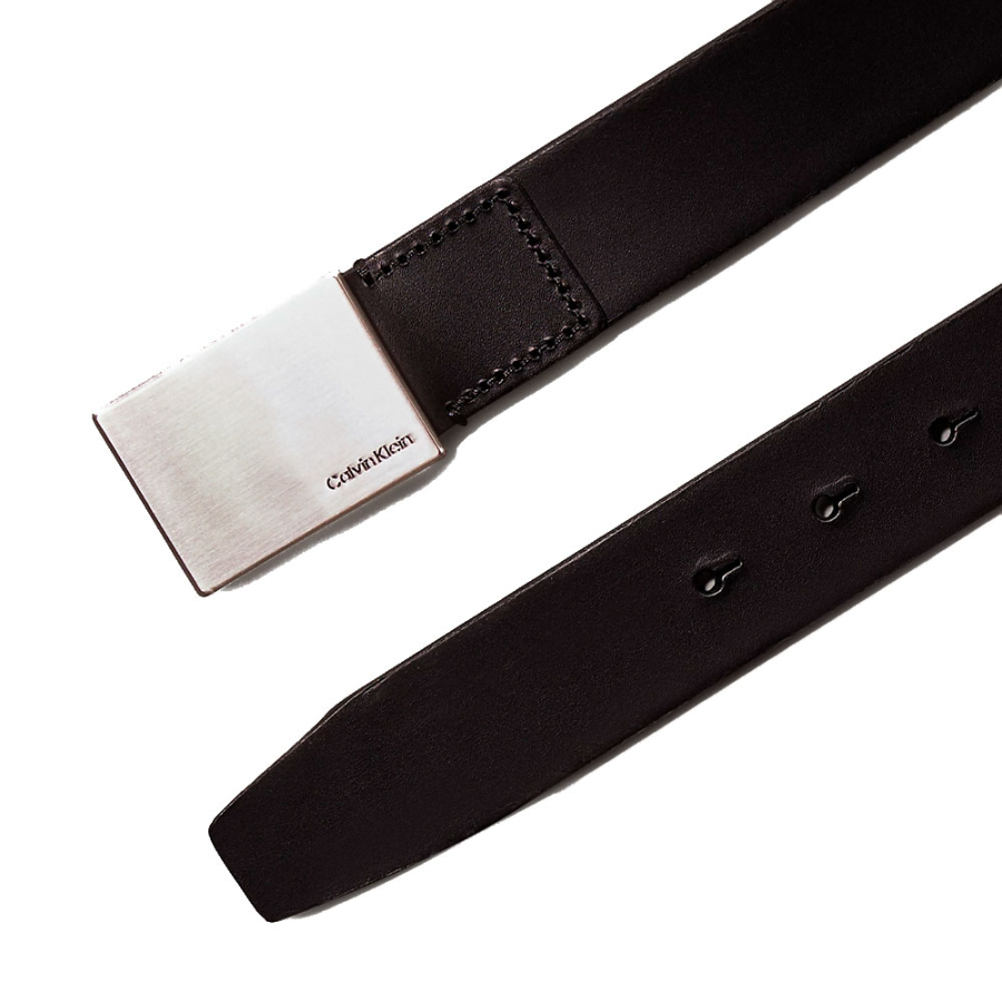 leather-belt-with-plaque leather-belt-with-plaque