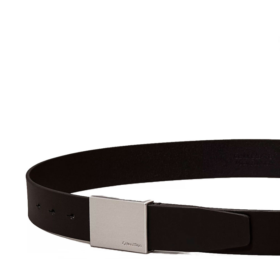 leather-belt-with-plaque leather-belt-with-plaque