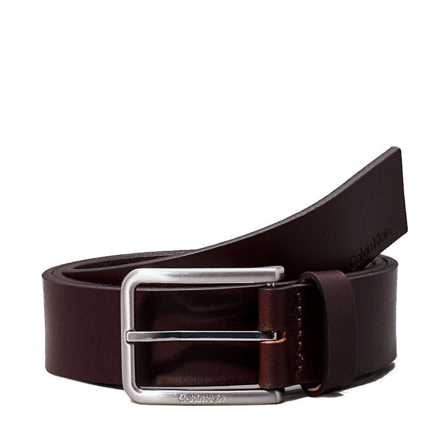 warmth-oiled-grain-gurtel warmth-oiled-grain-gurtel