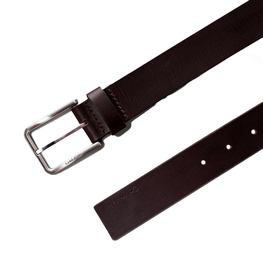 ceinture-en-grain-huilee-chaleureux ceinture-en-grain-huilee-chaleureux