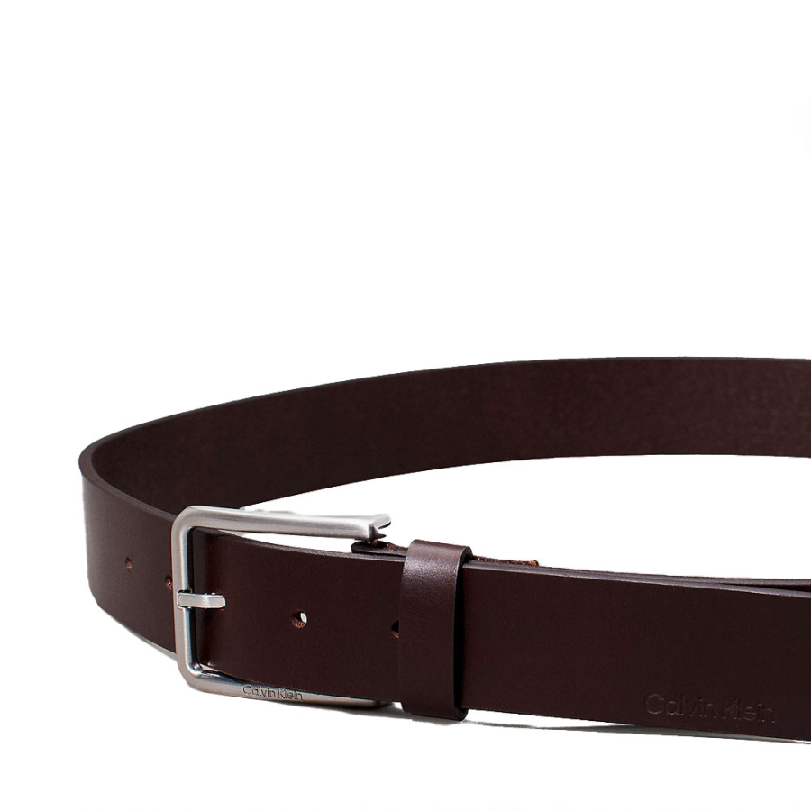 cinturon-warmth-oiled-grain cinturon-warmth-oiled-grain