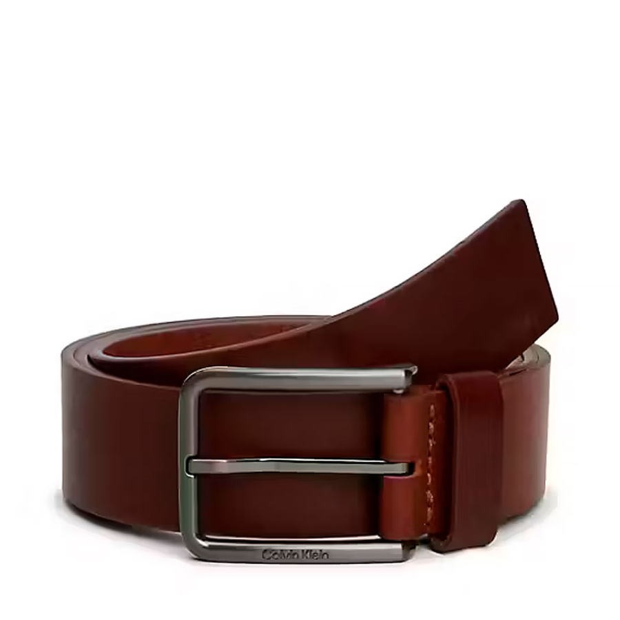 ceinture-en-grain-huilee-chaleureux ceinture-en-grain-huilee-chaleureux