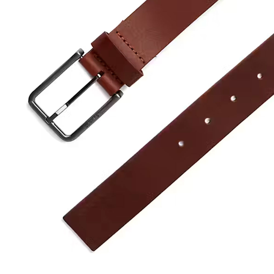 ceinture-en-grain-huilee-chaleureux ceinture-en-grain-huilee-chaleureux