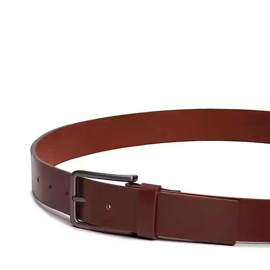 cinturon-warmth-oiled-grain cinturon-warmth-oiled-grain