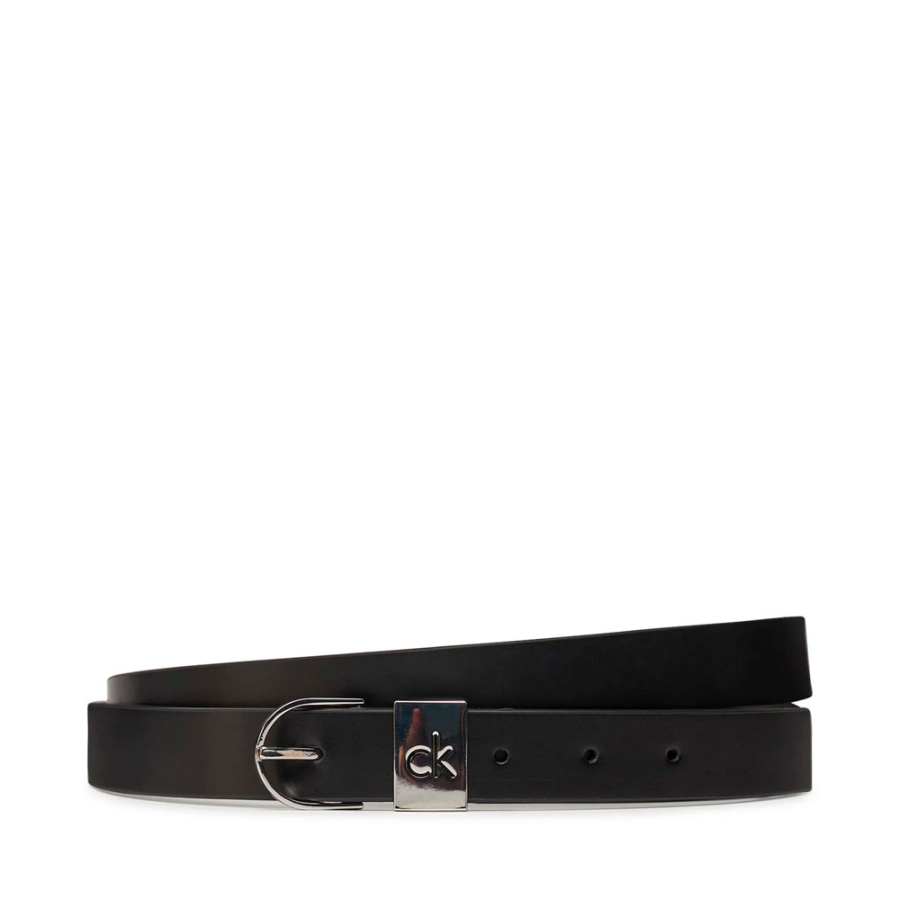 loop-belt-with-logo-on-the-buckle loop-belt-with-logo-on-the-buckle