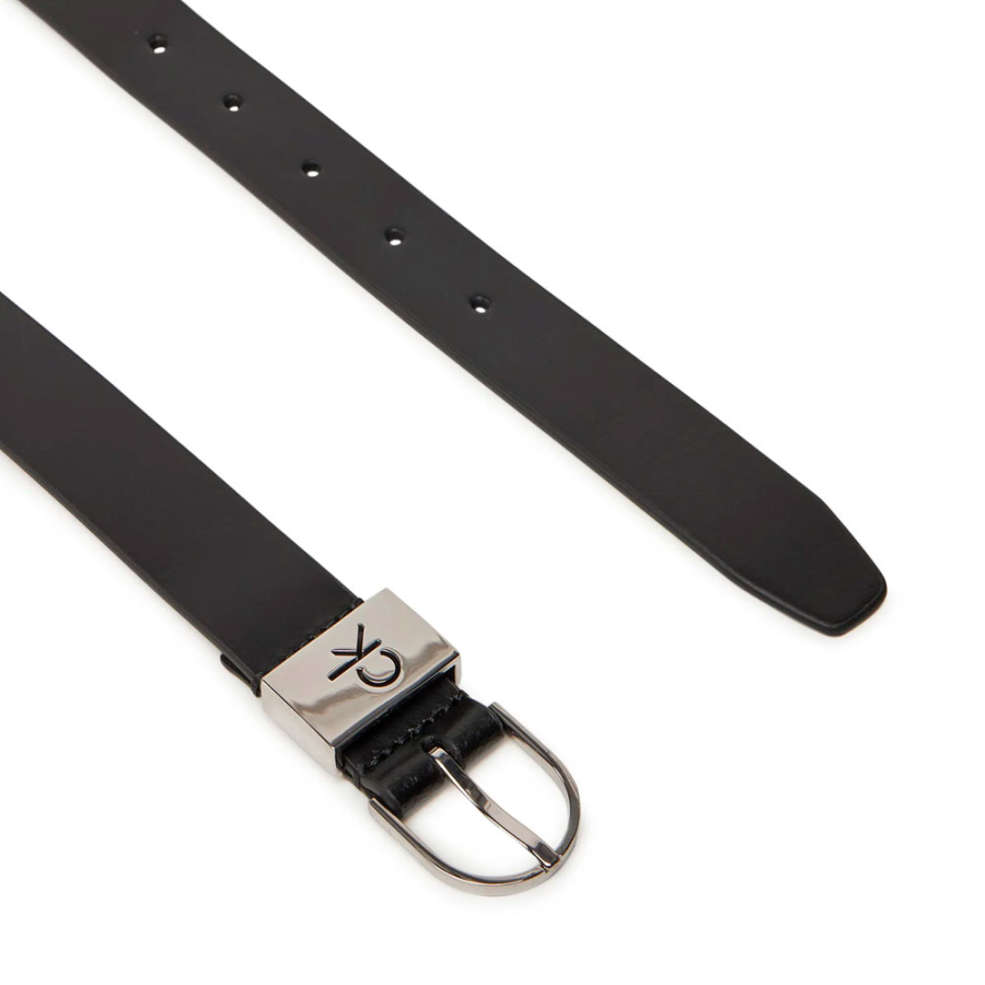 ceinture-a-boucle-avec-logo-sur-la-boucle ceinture-a-boucle-avec-logo-sur-la-boucle