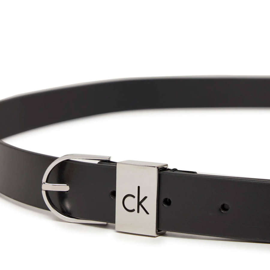 loop-belt-with-logo-on-the-buckle loop-belt-with-logo-on-the-buckle