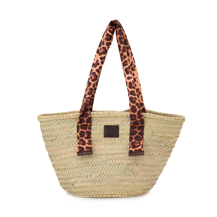 palm-and-canvas-bag palm-and-canvas-bag