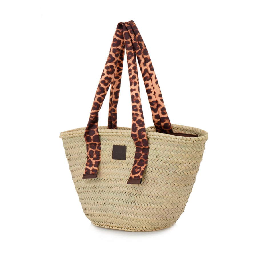 palm-and-canvas-bag palm-and-canvas-bag