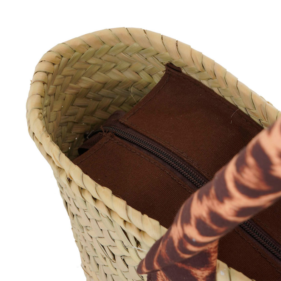 bolso-palma-y-lona bolso-palma-y-lona