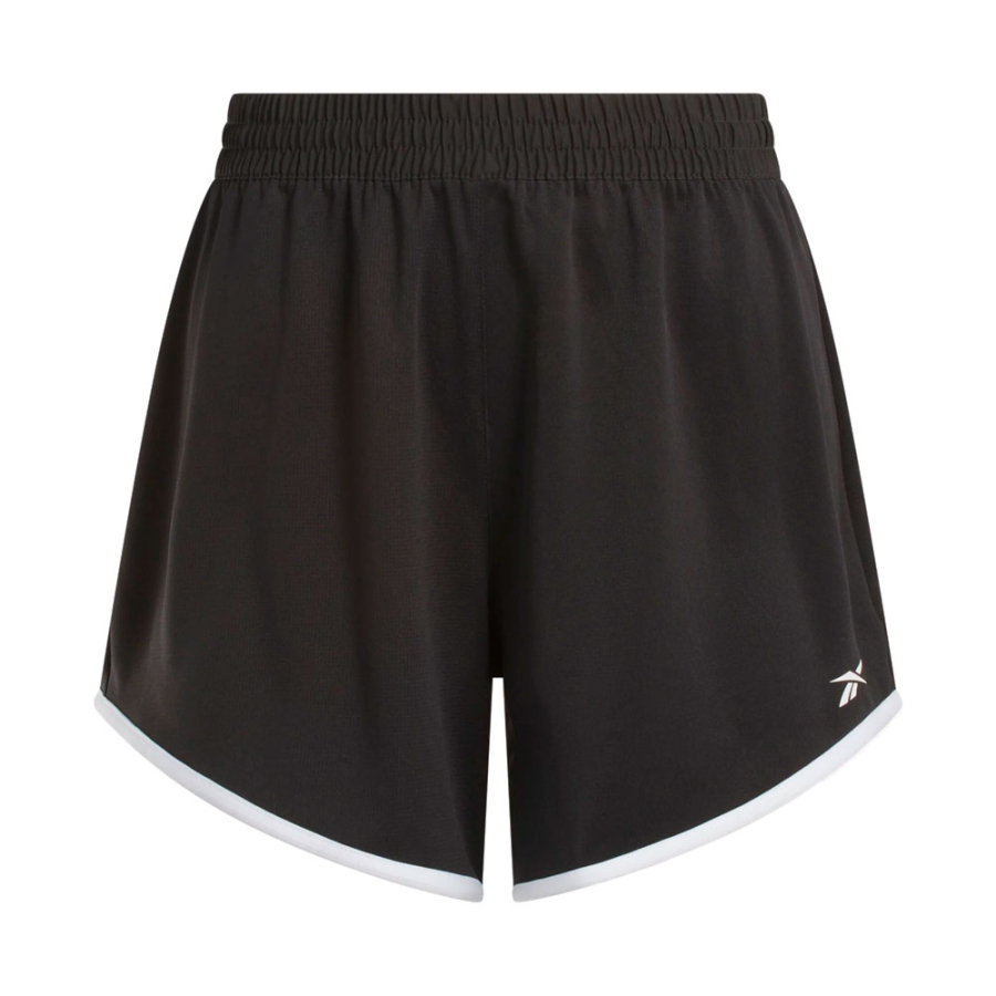 short-id-train-knit-5 short-id-train-knit-5