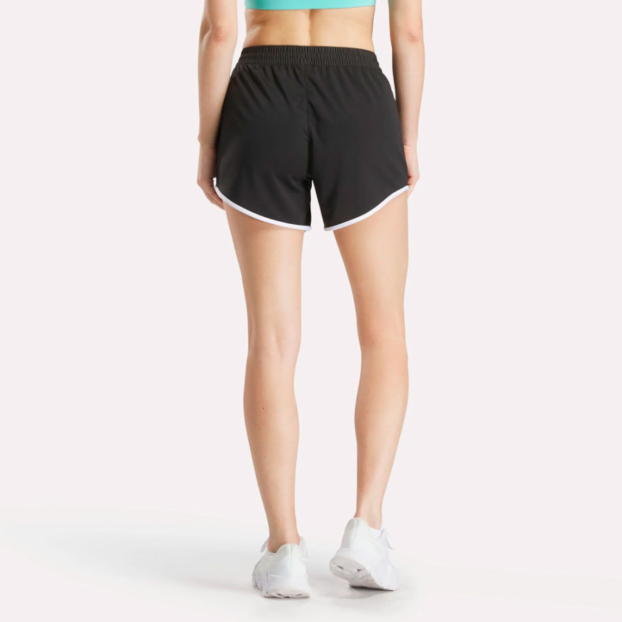 id-train-knit-shorts-5 id-train-knit-shorts-5