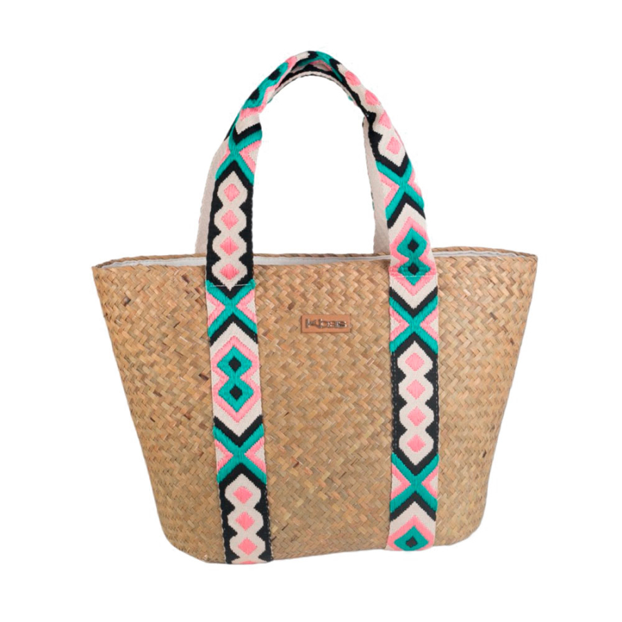 seagrass-bag seagrass-bag
