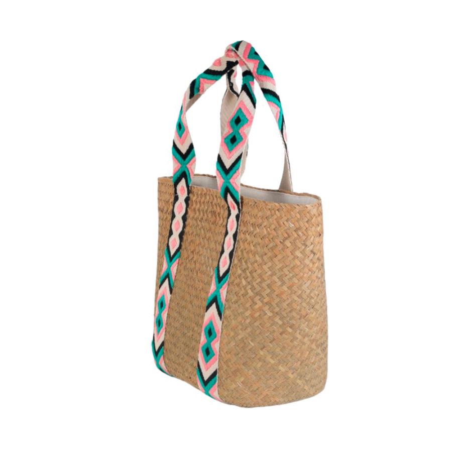 seagrass-bag seagrass-bag