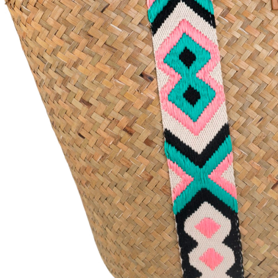 bolso-seagrass bolso-seagrass