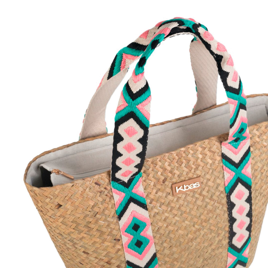 seagrass-bag seagrass-bag