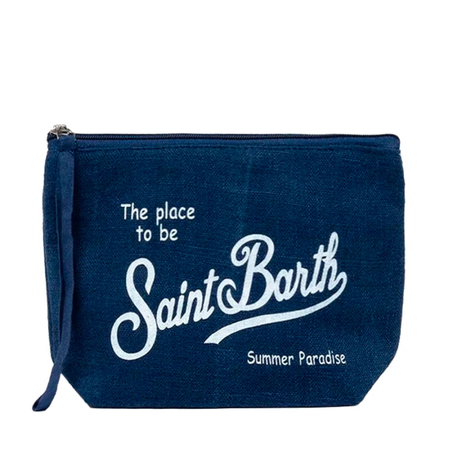 aline-linen-toiletry-bag aline-linen-toiletry-bag