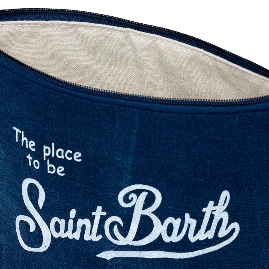 aline-linen-toiletry-bag aline-linen-toiletry-bag