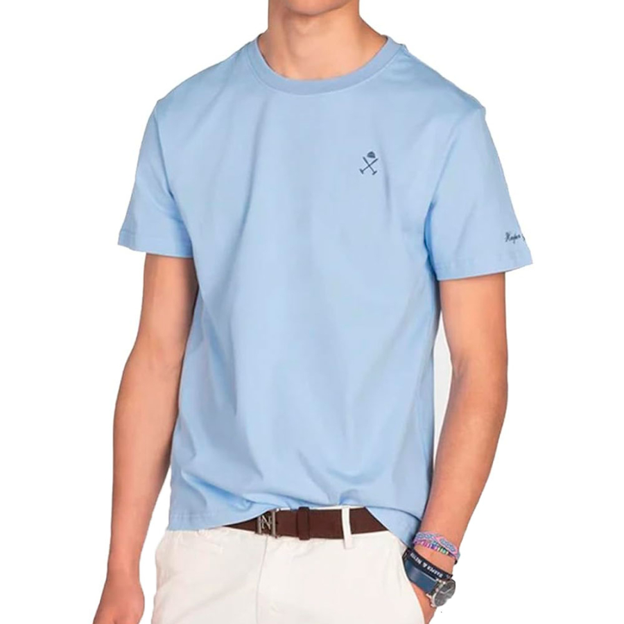 camiseta-paradise camiseta-paradise