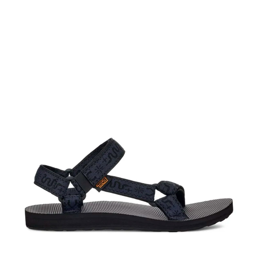 sandalias-original-universal sandalias-original-universal